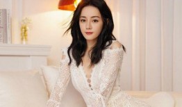 娱乐圈爆料吃瓜黄景瑜,娱乐圈爆料背后的真相与争议